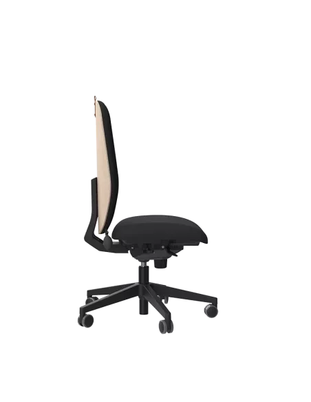 Siège ergonomique FLORAC