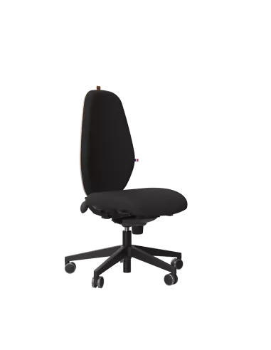 Siège ergonomique FLORAC