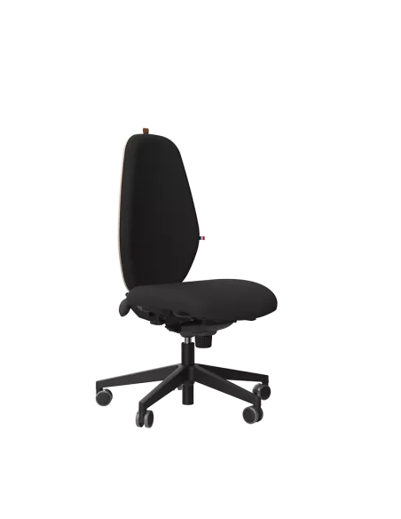 Siège ergonomique FLORAC