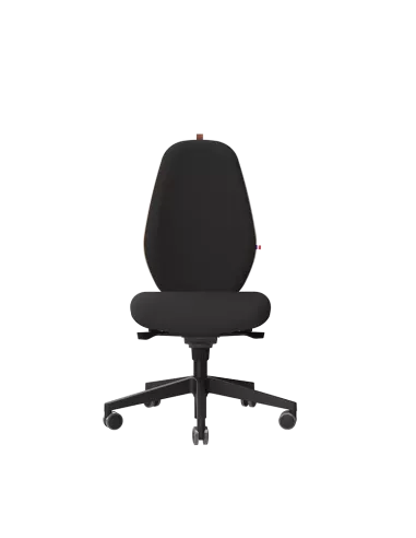 Siège ergonomique FLORAC