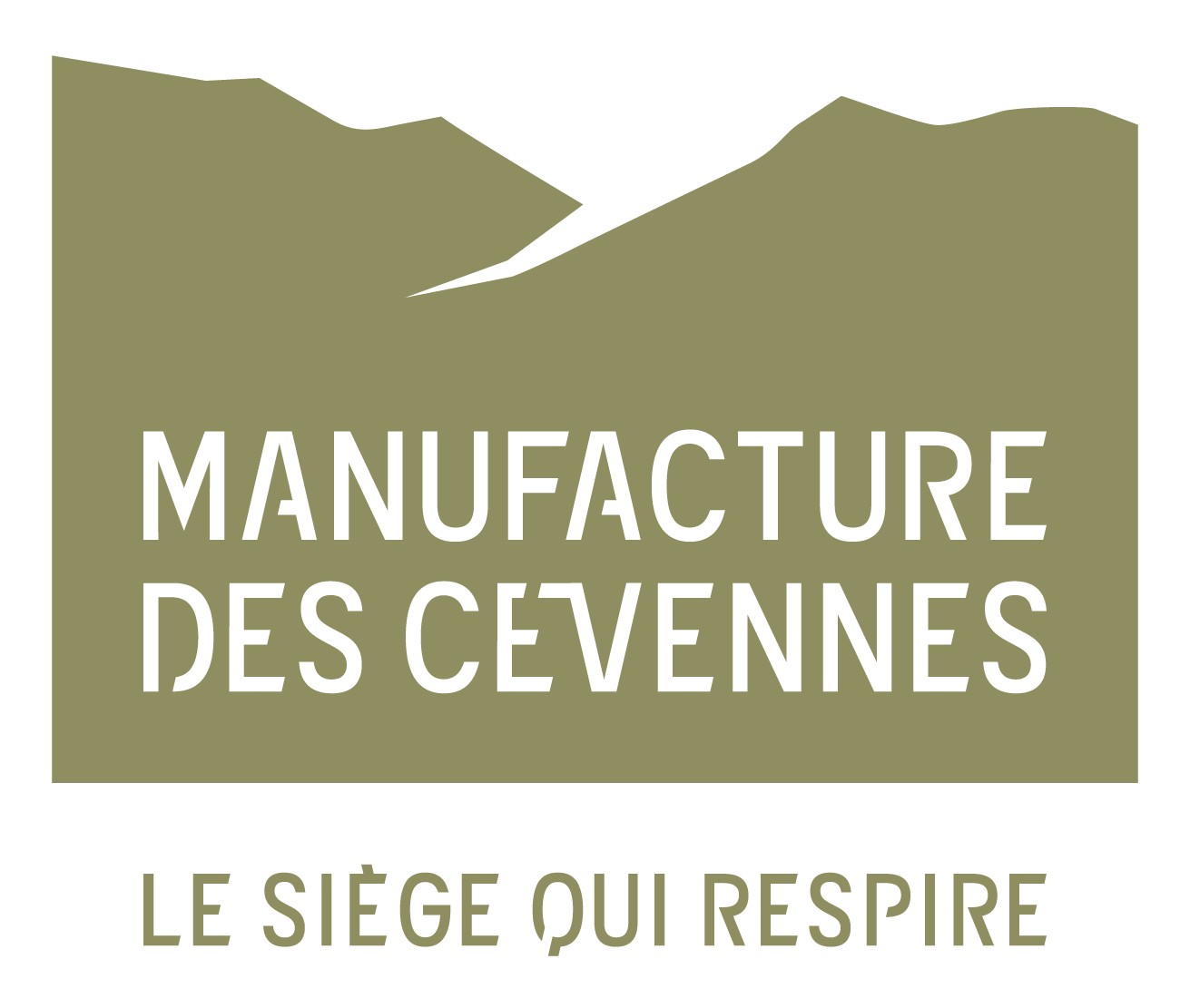 Manufacture Des Cévennes